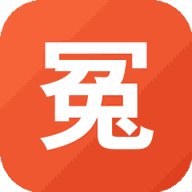 冤狱逃生游戏图标