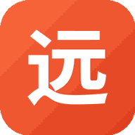 远征传说游戏图标