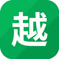 越地牢模拟器游戏图标