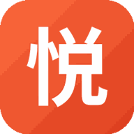 悦动拼图游戏图标