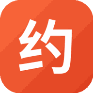 约翰的农场跑酷游戏游戏图标