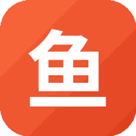 鱼儿消消消游戏图标