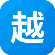 越野车模拟器游戏游戏图标