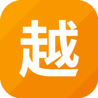 越野汽车改装模拟游戏图标