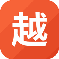 越野汽车真实驾驶游戏图标