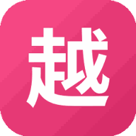 越野之路2游戏图标