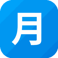 月之村游戏图标