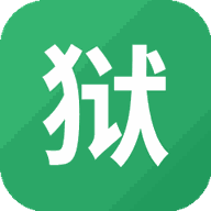 狱国争霸游戏图标