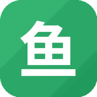 鱼乐达人千炮游戏图标