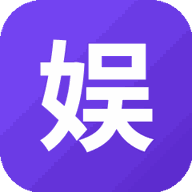 娱乐数独游戏图标