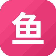 鱼力全开正版游戏图标