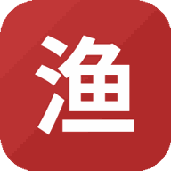 渔力全开闯关游戏图标