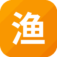 渔力全开手机版游戏图标