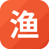 渔力全开小游戏游戏图标