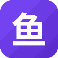 鱼力全开游戏游戏图标
