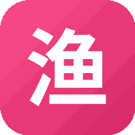 渔力全开正版游戏图标