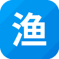 渔力全开正版游戏游戏图标