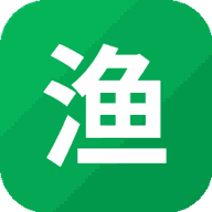渔力全开重置版游戏图标