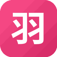羽毛球大师游戏图标