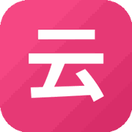 云端幸存者游戏图标
