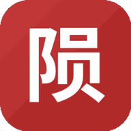 陨石吞噬者游戏图标