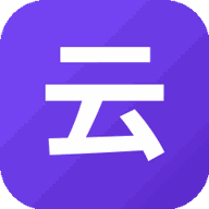 云霄麻将游戏图标