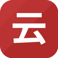 云霄秘境游戏图标