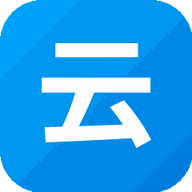 云爪星游戏图标
