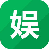 娱网大连打滚子游戏图标