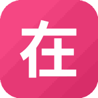 在废土拾荒游戏图标