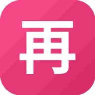 再来一笼游戏图标