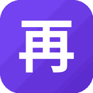 再数一亿粒米游戏图标