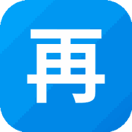 再玩一关游戏图标