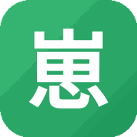 崽崽开心甜品派对游戏图标
