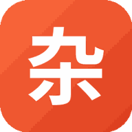 杂交版僵尸融合版游戏图标