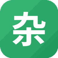 杂交版植对战游戏图标