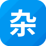 杂交版植物融合版游戏图标