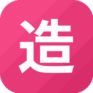 造个房鸭游戏图标