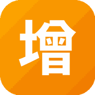 增量失控游戏图标