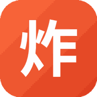 炸穿地球游戏游戏图标