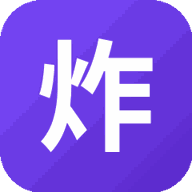 炸弹进化游戏图标