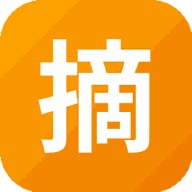 摘了个水果游戏图标