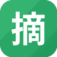 摘下个水果游戏图标