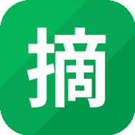 摘下满天果游戏图标