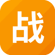战地模拟器前线游戏游戏图标