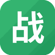 战地射击模拟游戏图标