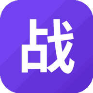 战斗机模拟器游戏图标