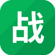 战斗机游戏模拟器游戏图标