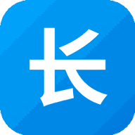 长脖子大冒险游戏图标