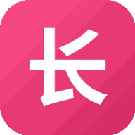 长脖子跑酷游戏游戏图标